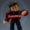 dremittre1