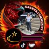 wong.sepele7801