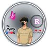 naim.hasan456