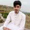 muhammadsaadkhan075