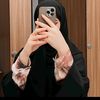 moon_halabi
