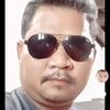 userypqd05jfzw