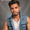 mohammadjashim336