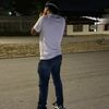 cristian_olvera_08