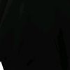 mennaa__ayman