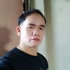 user401787925