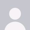 allyndn_