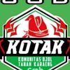 pelaut_batuhitam77