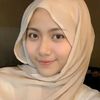fadlillahnurul123