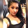 estherjess1995