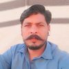 rana.12761