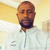 ali.mohammed.saley
