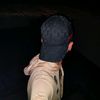x_diyaametrfi_x