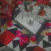 imrankhanking1232