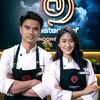 cepialfianto1