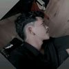 rianntt21