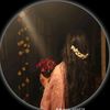 ...somi05