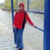 dewi.cantik526