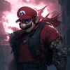 mario___zzz