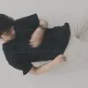 ariarineari