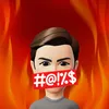 choky.youns