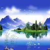 cwj.scenery