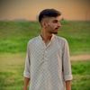 mr_mianwali6