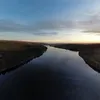 dw_videography