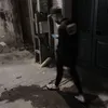 tuananhduong_