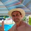 user8168195118705