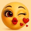 rimaeldarwich85