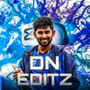 dn18cricket