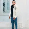 eislamdenma2