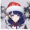maki_harukawa_raidenei