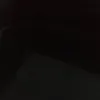 riyanriyan91311
