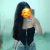 bichngancuti277
