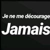 joseph89853