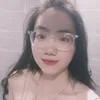thimom1199