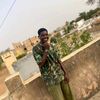 user7888197442858