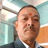 ram_babu_stha