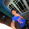 diperd1