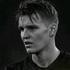 franko__21