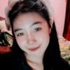 kenong856