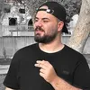 حيدر سلمان جعفر