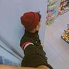 aedzil_13