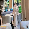 fashion.store6853
