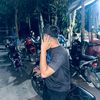 opetboyssssss