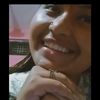 sonaxey_singh