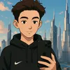 el_khdaiji