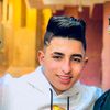 mostafa.elmasre8